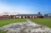613 Tarneit Road, Hoppers Crossing, Vic 3029-Image