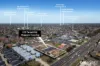613 Tarneit Road, Hoppers Crossing, Vic 3029-Image