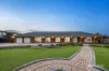613 Tarneit Road, Hoppers Crossing, Vic 3029-Image