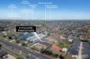 613 Tarneit Road, Hoppers Crossing, Vic 3029-Image