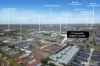 613 Tarneit Road, Hoppers Crossing, Vic 3029-Image