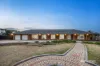 613 Tarneit Road, Hoppers Crossing, Vic 3029-Image