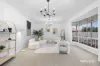 613 Tarneit Road, Hoppers Crossing, Vic 3029-Image