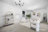 613 Tarneit Road, Hoppers Crossing, Vic 3029-Image