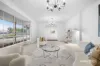 613 Tarneit Road, Hoppers Crossing, Vic 3029-Image