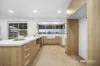 613 Tarneit Road, Hoppers Crossing, Vic 3029-Image