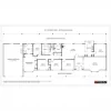 613 Tarneit Road, Hoppers Crossing, Vic 3029-Floorplan