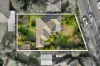 613 Waverley Road, Malvern East, Vic 3145