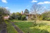 613 Waverley Road, Malvern East, Vic 3145-Image