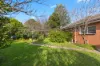 613 Waverley Road, Malvern East, Vic 3145-Image