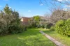 613 Waverley Road, Malvern East, Vic 3145-Image