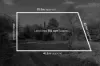 613 Waverley Road, Malvern East, Vic 3145-Image