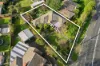 613 Waverley Road, Malvern East, Vic 3145-Image