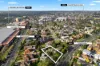613 Waverley Road, Malvern East, Vic 3145-Image