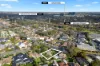 613 Waverley Road, Malvern East, Vic 3145-Image