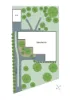 613 Waverley Road, Malvern East, Vic 3145-Floorplan