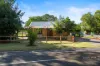 6135 Mansfield-Whitfield Road, Whitfield, Vic 3733
