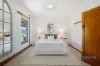 6135 Mansfield-Whitfield Road, Whitfield, Vic 3733-Image