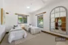 6135 Mansfield-Whitfield Road, Whitfield, Vic 3733-Image