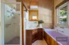 6135 Mansfield-Whitfield Road, Whitfield, Vic 3733-Image