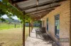6135 Mansfield-Whitfield Road, Whitfield, Vic 3733-Image