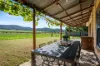 6135 Mansfield-Whitfield Road, Whitfield, Vic 3733-Image