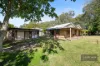 6135 Mansfield-Whitfield Road, Whitfield, Vic 3733-Image