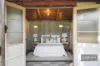 6135 Mansfield-Whitfield Road, Whitfield, Vic 3733-Image