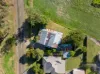 6135 Mansfield-Whitfield Road, Whitfield, Vic 3733-Image