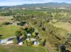 6135 Mansfield-Whitfield Road, Whitfield, Vic 3733-Image