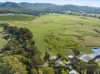 6135 Mansfield-Whitfield Road, Whitfield, Vic 3733-Image