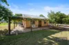 6135 Mansfield-Whitfield Road, Whitfield, Vic 3733-Image