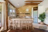 6135 Mansfield-Whitfield Road, Whitfield, Vic 3733-Image
