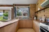 6135 Mansfield-Whitfield Road, Whitfield, Vic 3733-Image