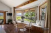 6135 Mansfield-Whitfield Road, Whitfield, Vic 3733-Image