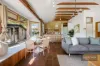 6135 Mansfield-Whitfield Road, Whitfield, Vic 3733-Image