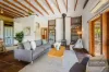 6135 Mansfield-Whitfield Road, Whitfield, Vic 3733-Image