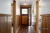 6135 Mansfield-Whitfield Road, Whitfield, Vic 3733-Image