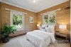 6135 Mansfield-Whitfield Road, Whitfield, Vic 3733-Image