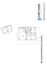 6135 Mansfield-Whitfield Road, Whitfield, Vic 3733-Floorplan
