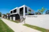 614/45-49 Manley Street, Caboolture, Qld 4510-Image