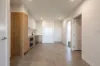 614/45-49 Manley Street, Caboolture, Qld 4510-Image