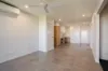614/45-49 Manley Street, Caboolture, Qld 4510-Image
