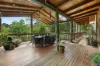 614-616 Binna Burra Road, Beechmont, Qld 4211