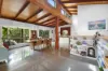 614-616 Binna Burra Road, Beechmont, Qld 4211-Image
