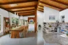 614-616 Binna Burra Road, Beechmont, Qld 4211-Image