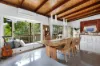 614-616 Binna Burra Road, Beechmont, Qld 4211-Image