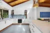 614-616 Binna Burra Road, Beechmont, Qld 4211-Image