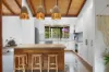 614-616 Binna Burra Road, Beechmont, Qld 4211-Image