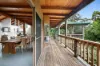 614-616 Binna Burra Road, Beechmont, Qld 4211-Image